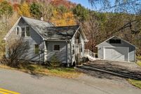 Land for sale in Orange County, Vermont