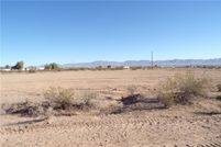 Land for sale in Mohave County, Arizona