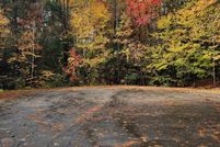 Farm and Ranch for sale in Belknap County, New Hampshire