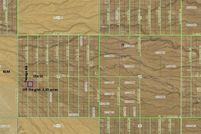 Land for sale in Mohave County, Arizona