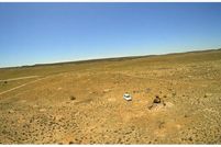 Land for sale in Yavapai County, Arizona