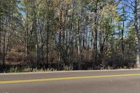 Farm and Ranch for sale in Addison County, Vermont