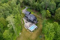 Land for sale in Washington County, Vermont