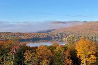 Land for sale in Grafton County, New Hampshire