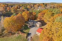 Land for sale in Hillsborough County, New Hampshire