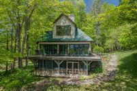 Land for sale in Grafton County, New Hampshire