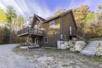 House for sale in Carroll County, New Hampshire