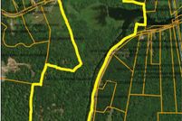 Land for sale in Hillsborough County, New Hampshire