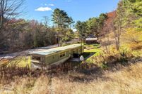 House for sale in Grafton County, New Hampshire