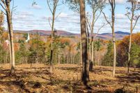 Farm and Ranch for sale in Cheshire County, New Hampshire