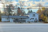 Commercial Property for sale in Rockingham County, New Hampshire