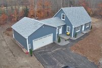 Land for sale in Cheshire County, New Hampshire