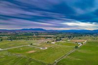 Land for sale in Gem County, Idaho