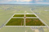 Land for sale in Gem County, Idaho