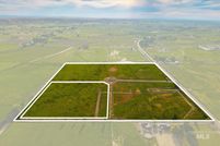 Land for sale in Gem County, Idaho