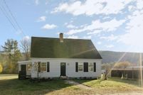 Land for sale in Cheshire County, New Hampshire