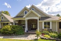 Land for sale in Strafford County, New Hampshire