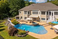 Land for sale in Strafford County, New Hampshire