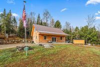 Land for sale in Coos County, New Hampshire