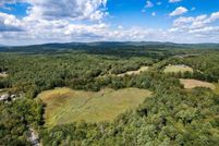 Land for sale in Merrimack County, New Hampshire