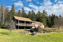 Land for sale in Coos County, New Hampshire