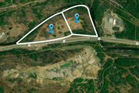 Recreational Property for sale in Cheshire County, New Hampshire