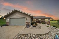 Lakefront Property for sale in Lake County, South Dakota