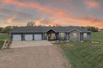 Farm and Ranch for sale in Lake County, South Dakota