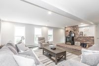 Land for sale in Rockingham County, New Hampshire