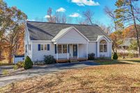 Land for sale in Rockingham County, New Hampshire