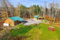 Farm and Ranch for sale in Sullivan County, New Hampshire