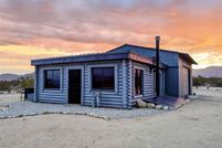 Land for sale in Mohave County, Arizona