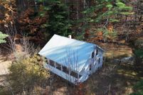 Land for sale in Windsor County, Vermont