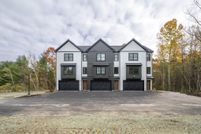 Land for sale in Rockingham County, New Hampshire