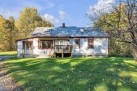 Land for sale in Washington County, Vermont