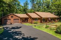 Land for sale in Carroll County, New Hampshire