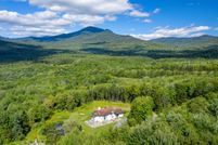 Recreational Property for sale in Franklin County, Vermont