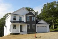 Land for sale in Hillsborough County, New Hampshire