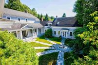 Land for sale in Lamoille County, Vermont