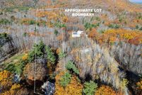 Farm and Ranch for sale in Belknap County, New Hampshire