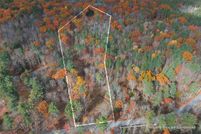 Land for sale in Rockingham County, New Hampshire