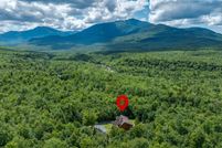Recreational Property for sale in Coos County, New Hampshire