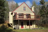 Land for sale in Windham County, Vermont