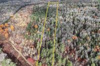 Land for sale in Essex County, Vermont