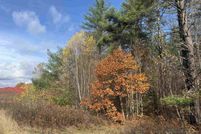 Farm and Ranch for sale in Essex County, Vermont