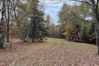 Land for sale in Orleans County, Vermont