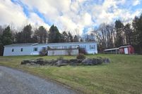 Land for sale in Franklin County, Vermont