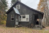 Recreational Property for sale in Orleans County, Vermont