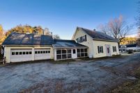 Timberland Property for sale in Caledonia County, Vermont