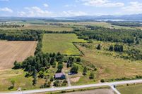Land for sale in Addison County, Vermont